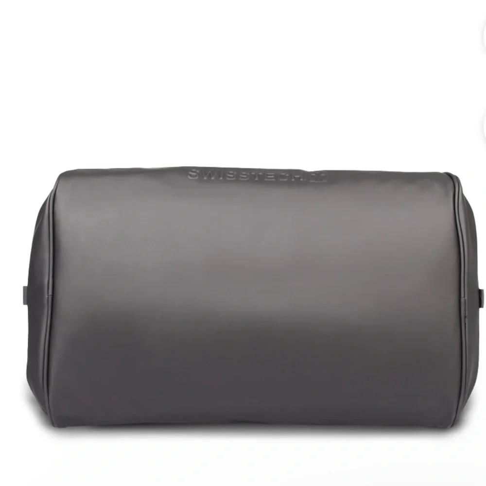 Swisstech Excursion 24”Duffel